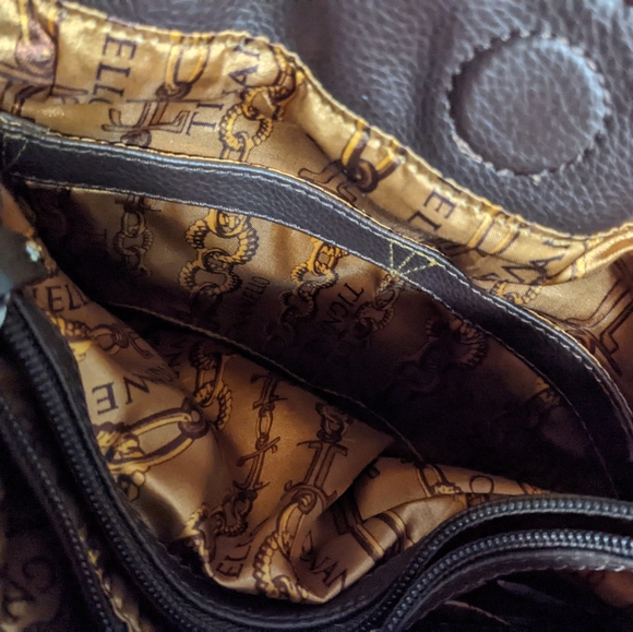 Handbag - Picture 4 of 4